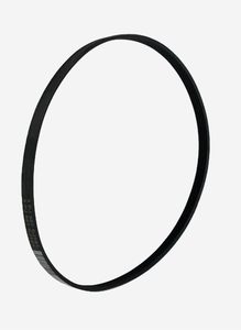 Correa <span class=keywords><strong>de</strong></span> transmisión WE12X27300 G-E para lavadora/<span class=keywords><strong>centro</strong></span> <span class=keywords><strong>de</strong></span> lavado, reemplaza a la correa <span class=keywords><strong>de</strong></span> transmisión 4587578, repuestos para <span class=keywords><strong>lavadoras</strong></span> - Product Image 3