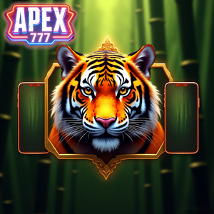 Distributor Master Account PandaMasterFishGameOnlinePlatformSupplierWithGameVaultPointsSystemHotSaleCustomization Metal <b>Iron</b> - Product Image 1