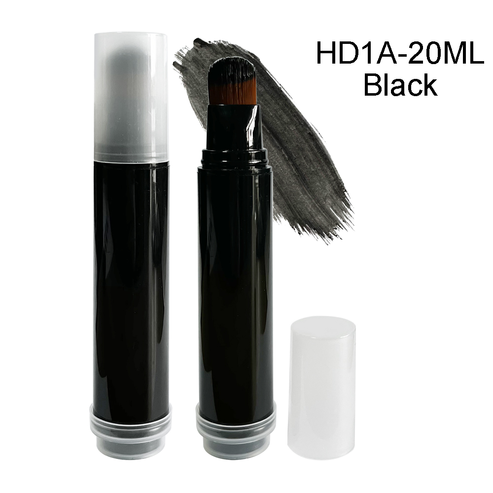HD1A-20ML noir