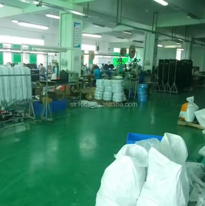 Angle noir à 4 pôles en forme de L 3.5mm mâle à mâle double câble à angle de 90 degrés veste en PVC pour ordinateur et iPod en stock - Product Image 6