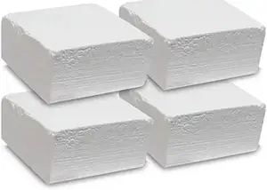 High Quality Gym Magnesium Carbonate Anti Slip Soft Chalk Block
