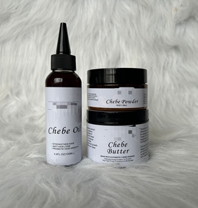 <span class=keywords><strong>Poudre</strong></span> de <span class=keywords><strong>Chebe</strong></span> et huile de Karkar authentiques utilisées <span class=keywords><strong>pour</strong></span> fabriquer des produits de croissance des <span class=keywords><strong>cheveux</strong></span> Masque en <span class=keywords><strong>poudre</strong></span> de <span class=keywords><strong>Chebe</strong></span> naturel vente en gros - Product Image 1