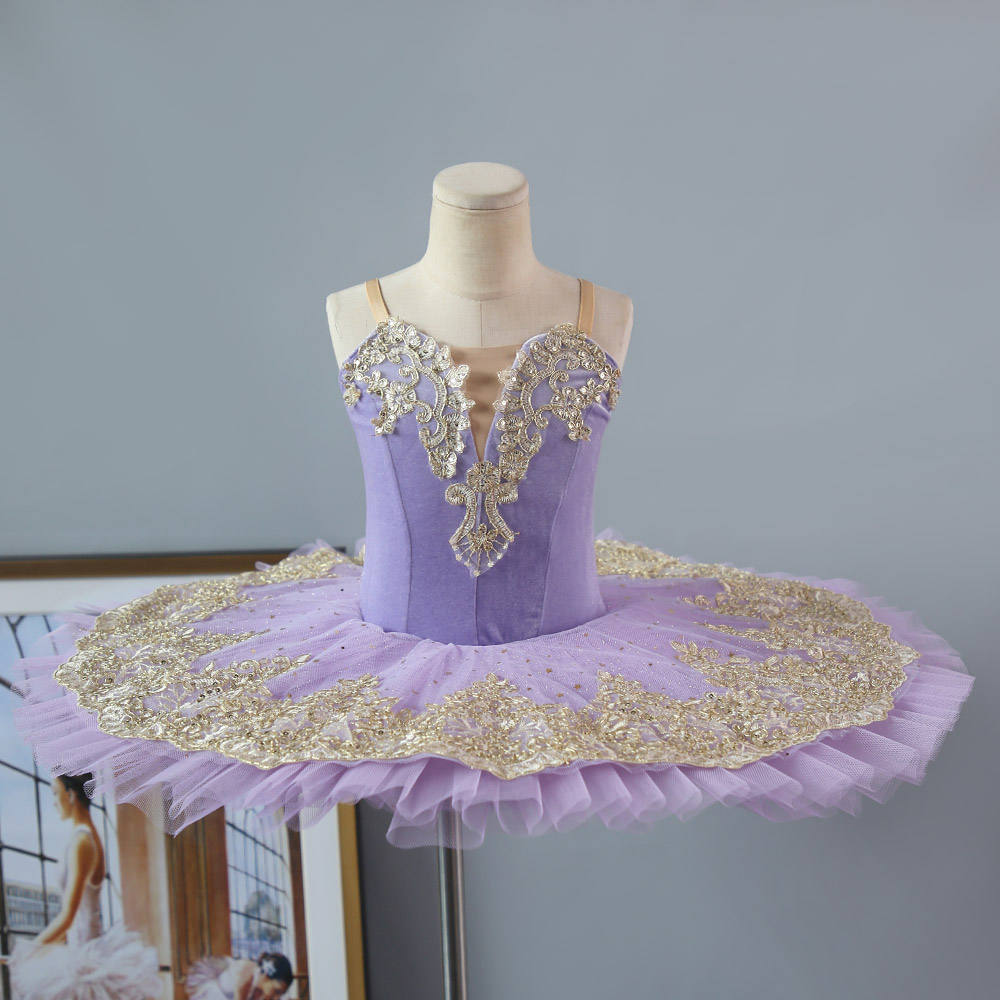 AL-S0021 ลาเวนเดอร์