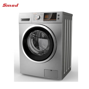 Lavadora Automática para el Hogar Skd Glory 03 - Product Image 2