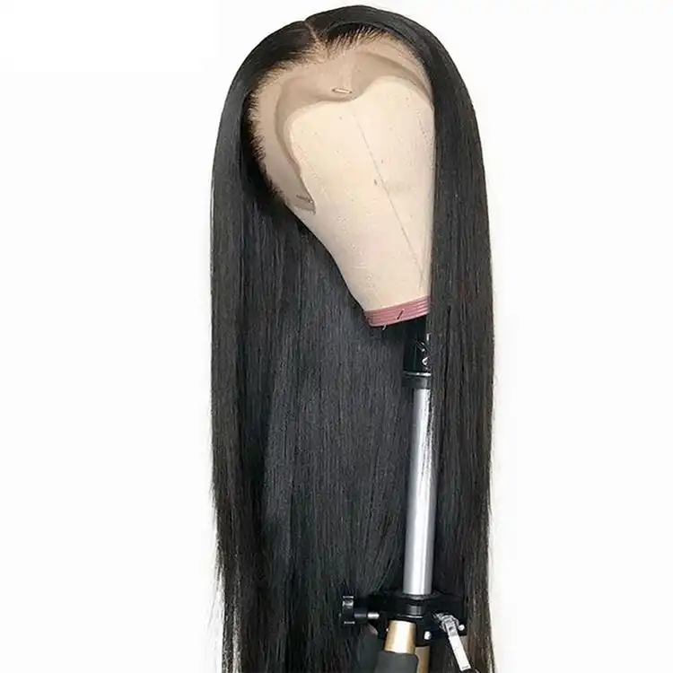 wholesale cheap hair boho natural nu fox frontal soft distressed short butterfly long faux braid bob locs wigs