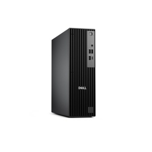 <span class=keywords><strong>New</strong></span> Dell Pro Slim Máy tính để bàn mô hình qcs1250 Intel Core siêu 5 -235 16GB DDR5 256GB SSD hình thức nhỏ yếu tố SFF kinh doanh máy tính - Product Image 1
