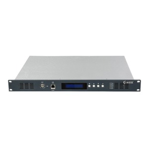 เลเซอร์ออปติคอล 1550 นาโนเมตร 10 เดซิเบล - Product Image 2