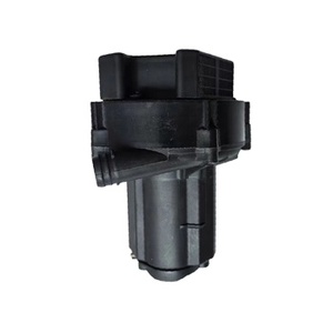 Bomba <span class=keywords><strong>de</strong></span> Inyección <span class=keywords><strong>de</strong></span> Aire <span class=keywords><strong>de</strong></span> Alta Calidad para Mercedes-Benz, Bomba <span class=keywords><strong>de</strong></span> Aire <span class=keywords><strong>Secundaria</strong></span> para Reducción <span class=keywords><strong>de</strong></span> Emisiones, Números <span class=keywords><strong>de</strong></span> Pieza <span class=keywords><strong>de</strong></span> Repuesto 66466QK 0001403785 0580000011 - Product Image 1