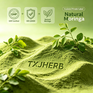 <span class=keywords><strong>Polvo</strong></span> <span class=keywords><strong>de</strong></span> hoja <span class=keywords><strong>de</strong></span> <span class=keywords><strong>Moringa</strong></span> oleifera orgánico al por mayor - Product Image 1
