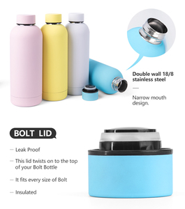 <span class=keywords><strong>Thermos</strong></span> en acier inoxydable personnalisé avec impression sérigraphique, forme de bouteille de coca, petite bouche et <span class=keywords><strong>grande</strong></span> <span class=keywords><strong>capacité</strong></span> - Product Image 4