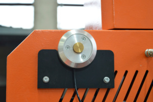 29% Remise broche de refroidissement par air changement automatique routeur CNC/économique pneumatique quatre processus broche CNC routeur avec scie <span class=keywords><strong>coupe</strong></span> - Product Image 5