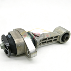 ระบบกันสะเทือนสูง BRKT ASSY-ROLL ROD 21950-A5000 21950A5000 สำหรับฮุนได เอลันตร้า เกีย ซีด 21950 A5000 - Product Image 2