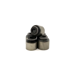AUTOROUND Vente en gros de joints mécaniques de haute qualité 8*10.5mm, joint d'étanchéité de tige de soupape, joint en plastique OEM 026 <span class=keywords><strong>109</strong></span> 675, joints de moteur - Product Image 2