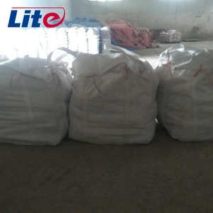Lite, алюминат кальция, цемент, Огнеупорный порошок (CA50 CA60 CA70 CA80) - Product Image 5