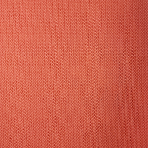 Mềm Melange nhung không thường xuyên sọc hai mặ<span class=keywords><strong>t</strong></span> vải cho may mặc và dệ<span class=keywords><strong>t</strong></span> may nhà - Product Image 4