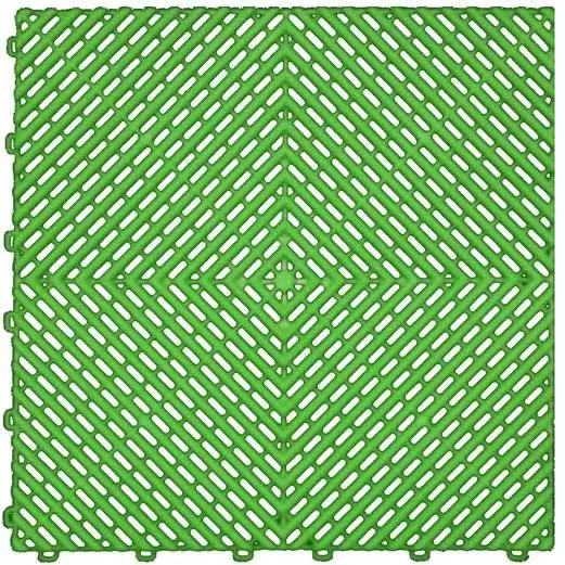 Vert