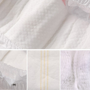 Acquista pannolini per bambini di alta qualità di grado A nel 2020, pannolini personalizzati B e altri pannolini per bambini - Product Image 6