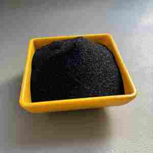 High Quality 40-80 Mesh Carborundum Grinding Wheel Black Silicon Carbide Direct From Manufacturer-<strong>Non</strong>-<strong>Metallic</strong> <strong>Mineral</strong> <strong>Deposit</strong> - Product Image 3