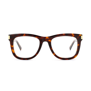 Fabrication chinoise directe, <span class=keywords><strong>NAKO</strong></span> MB-1611, lunettes de vue carrées en acétate de luxe, montures de lunettes tendance, lunettes de lecture unisexes - Product Image 2