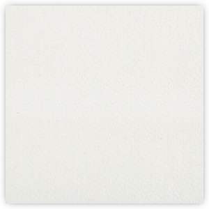 Windsoft 101 Toallas de papel plegables en C en relieve Blanco suave 10 1/10X13 1/5 200/paquete 12 paquetes/cartón para cocina y baño - Product Image 3