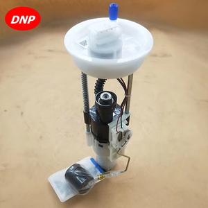 Ensemble de pompe à carburant DNP de type court pour 2521201-D <span class=keywords><strong>Polaris</strong></span> RZR 4 800 11-13 RZR 570 EFI RZR 800 570 OEM F01R00S269 4200220487 - Product Image 4