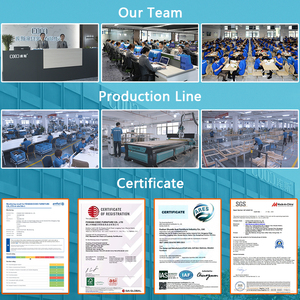 Canapé d'Angle Modulaire Moderne avec Méridienne en Velours Côtelé Blanc, Structure en Bois et Ottomane - Product Image 6