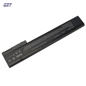 Batterie HSTNN-IB2P HSTNN-LB2P pour HP EliteBook 8560W 8570W 8760W 8770W HSTNN-IB2Q HSTNN-F13C HSTNN-LB2Q - Product Image 4
