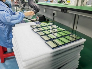 공장 맞춤형 STN FSTN VA TN 모듈 <span class=keywords><strong>7</strong></span> 세그먼트 디지털 전압계 <span class=keywords><strong>LCD</strong></span> 전압계 디스플레이 화면 <span class=keywords><strong>LCD</strong></span> 제조업체 전력계 용 <span class=keywords><strong>LCD</strong></span> 제조업체 - Product Image 6