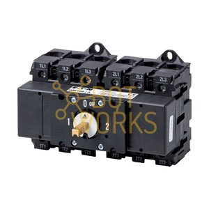 Eaton 1319815 - Nuevo - Product Image 1