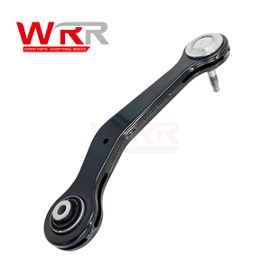 33326770059 33326777980 Bras de suspension pour BMW E90 E87 325i 328i – Bras de suspension supérieur arrière fiable, biellettes de direction et liens de tirant - Product Image 2