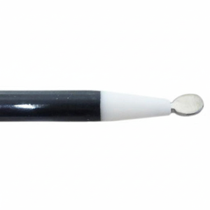Electrodos Monopolares de Acero Inoxidable de 5 mm de Alta Calidad para Corte y Disección, Marca SPATULA, en Venta - Product Image 2
