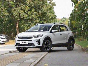 Nouvelle Kia KX1 2026 SUV : <span class=keywords><strong>Prix</strong></span> Abordable, Économique en <span class=keywords><strong>Carburant</strong></span>, Caméra Intégrée, Toit Ouvrant Multifonction, 5 Places - Product Image 2