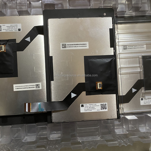 New Original In Stock High Resolution LCD Display Fine Image Details P0800WVF1CX00 - Product Image 2