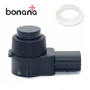 Capteur de stationnement PDC pour aide au stationnement automatique pour GM Chevy Cadillac Buick Cadillac 22833044 - Product Image 1