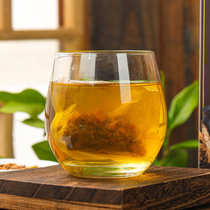 ชาสมุนไพร 29 ชนิด คิงส์ สเตร็งท์ ชาบำรุงกำลังสำหรับผู้ชาย เสริมพลังงาน ความทนทาน ความแข็งแกร่งทั่วไป ชาเพื่อสุขภาพประจำวัน - Product Image 5