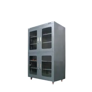 Từ Chối Công Nghiệp Siêu Khô Tủ - Product Image 1