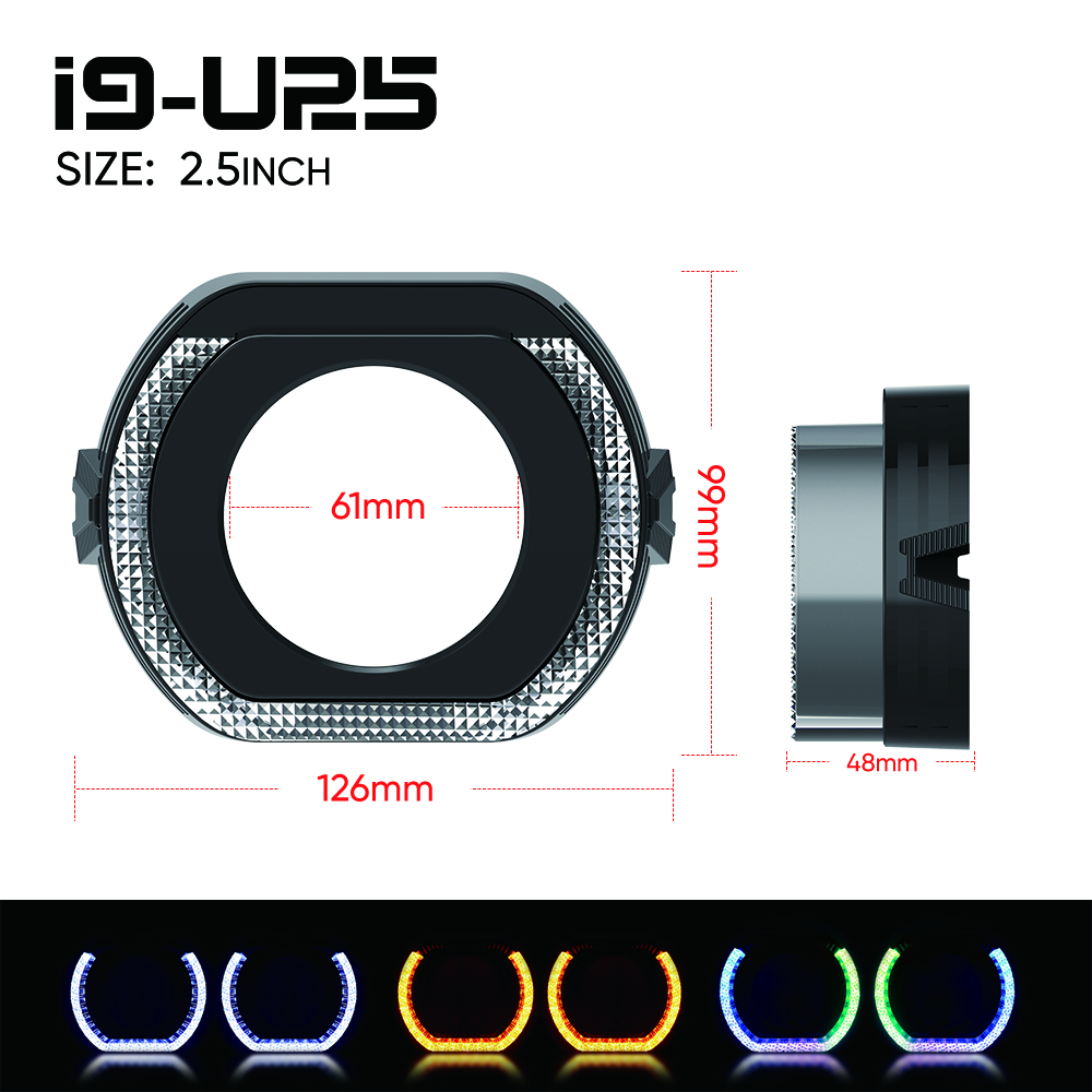 i9-U25