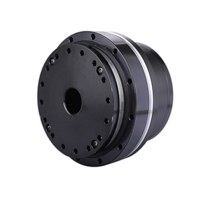 Actuador de Juntas Robóticas de Alto Torque, Motor de Juntas Robóticas, Módulo Reductor de Juntas Robóticas, DC 48V Integrado para CNC - Product Image 3