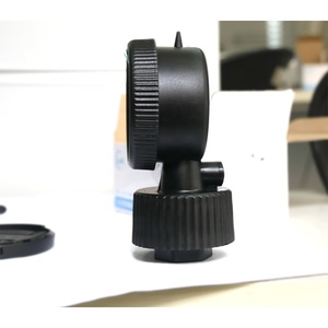 เกจวัดแบบไดอะแฟรมซีล PP-60 / เกจวัดแบบกันกระแทก - Product Image 3
