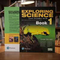 Libri di Testo per Studenti con Copertina Rigida Personalizzata, Carta Patinata Premium, Rilegatura a Filo, Libri Scolastici con Stampa Digitale