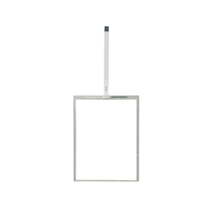 חדש ומקורית מסך מגע זכוכית FLT12.1-001-0H1 FLT11.8-001-0H1 12.1 אינץ 5 חוט מקורי - Product Image 2