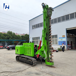 Водитель солнечной батареи прямо от производителя настраиваемая система питания с профессиональной послепродажной поддержкой - Product Image 4