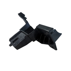 Ricambi Aftermarket adattatore paraurti anteriore per <span class=keywords><strong>AUDI</strong></span> <span class=keywords><strong>A6</strong></span> C8 <span class=keywords><strong>2019</strong></span> OEM 4 k08077 4 k08078 - Product Image 6