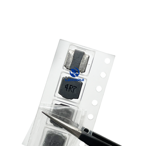 Max809ld AMVA max809leur <span class=keywords><strong>max809</strong></span> sot-23 <span class=keywords><strong>IC</strong></span> mạch tích hợp chuyên ngành ICS - Product Image 6