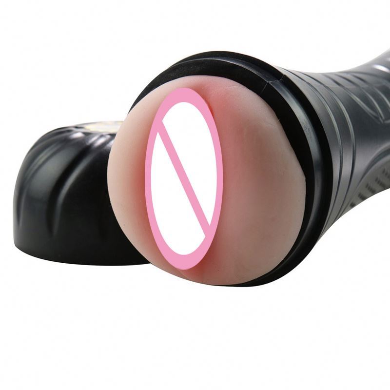 Man Gay Sex Toys - High Quality Realistic Dildos