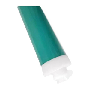 ดรัม OPC ใช้ได้กับ HP M602 M603N M601N M4555 M602N 600 - Product Image 4