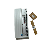 Variateurs de fréquence série 9300 EVS9326-ES EVS9327-ES EVS9328-ES EVS9329-ES EVS9330-ES pour moteurs AC