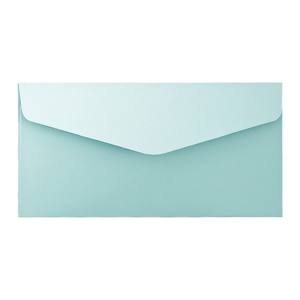 5 enveloppes scellées 22cmX11cm, impression UV, invitations de mariage, forme rectangulaire, origine Sichuan - Product Image 4