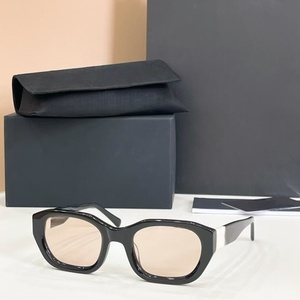 2025 Trending Luxury Retro Designer Polarized <b>Sunglasses</b> Men Women Party Fishing Daily Wear <b>Sunglasses</b> Outdoor beach <b>sunglasses</b> - Product Image 5