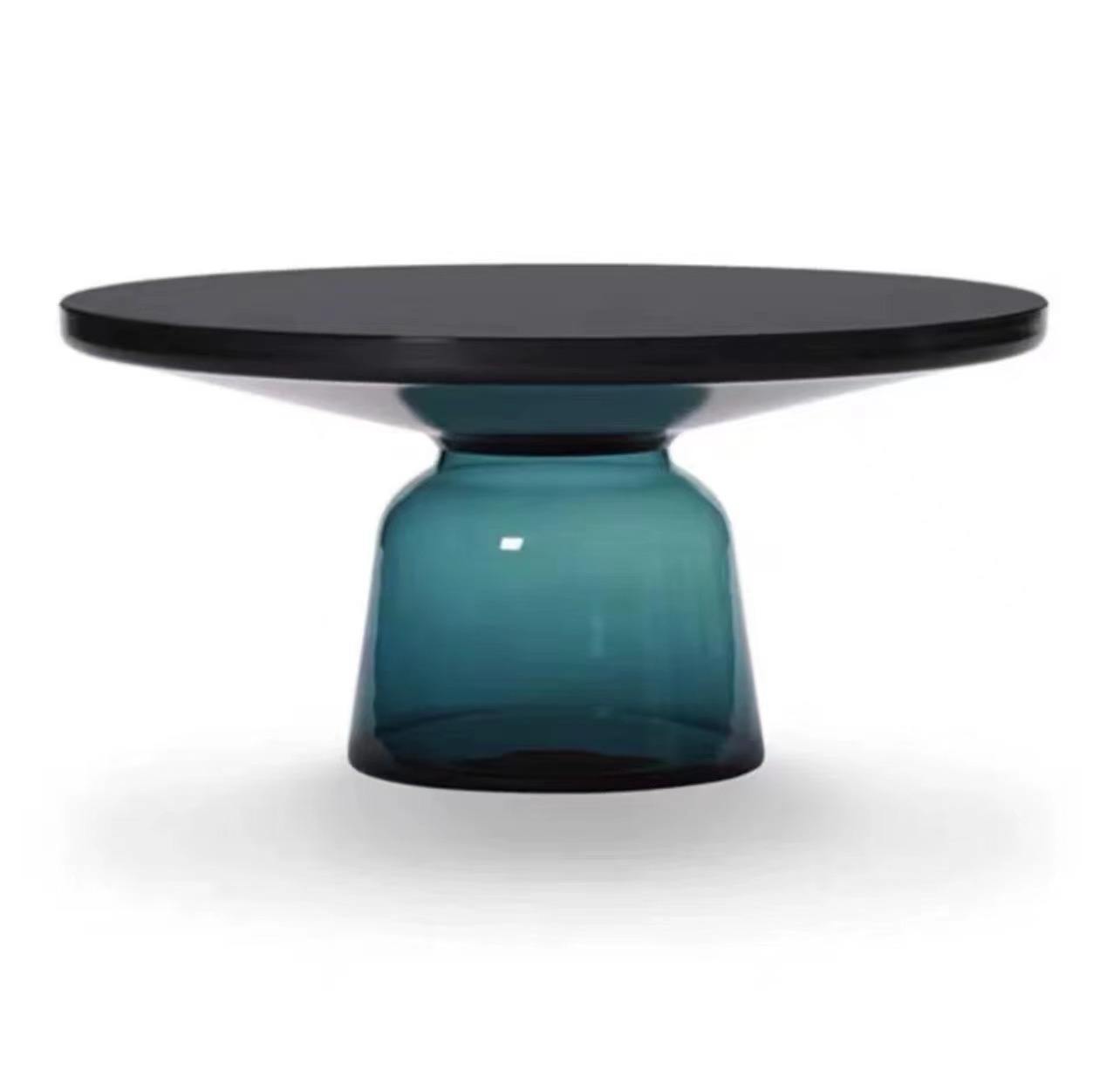 Adapté aux besoins du client